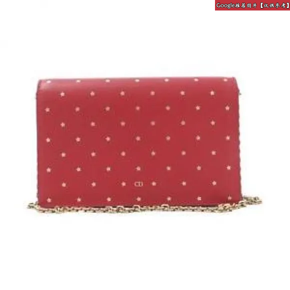 dior-lucky-badge-lady-dior-s9000pecd-m927